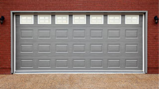 Garage Door Repair at Playa Vista, California